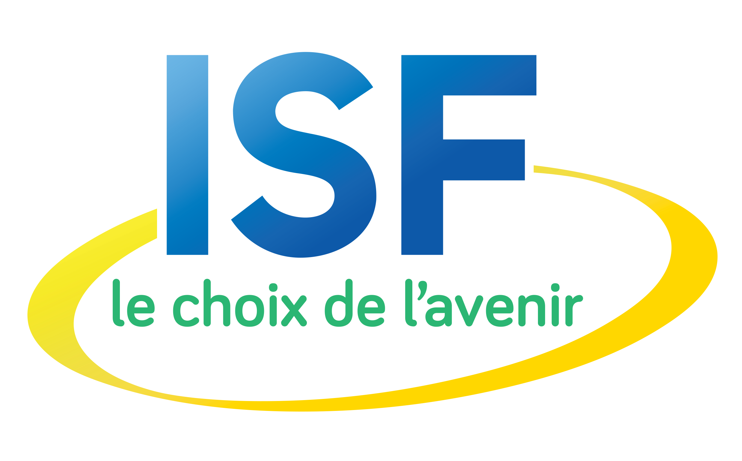 Institut Saint Ferdinand
