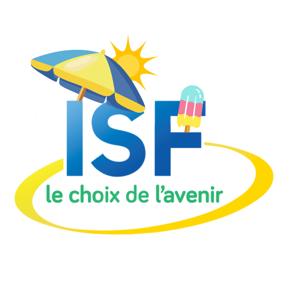 Institut Saint Ferdinand